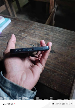 Poco x4 pro 5g